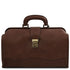 Raffaello - Doctor leather bag